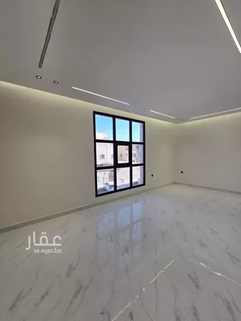 شقة للبيع في شارع رقم 388, حي المونسية, مدينة الرياض, منطقة الرياض صورة 2