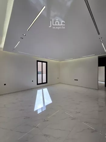 شقة للبيع في شارع رقم 388, حي المونسية, مدينة الرياض, منطقة الرياض صورة 3