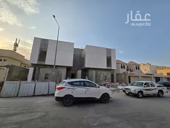 دور للبيع في شارع اليسع بن أيوب, حي الملك فيصل, مدينة الرياض, منطقة الرياض