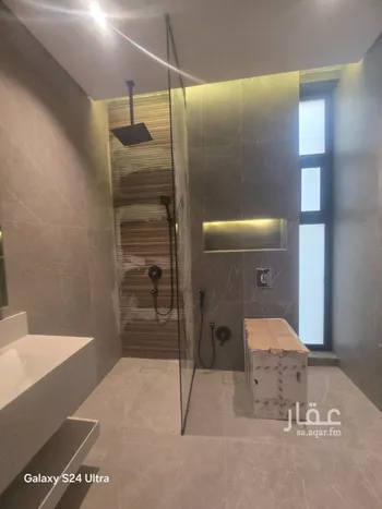 فيلا للبيع في شارع البنية, حي النرجس, مدينة الرياض, منطقة الرياض صورة 4