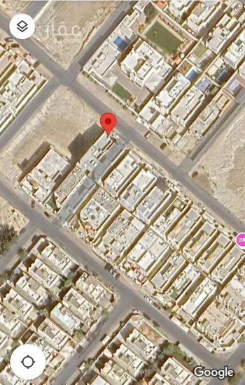 فيلا للبيع في شارع السكينة, حي البحيرة, مدينة الخبر, المنطقة الشرقية