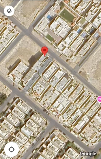 فيلا للبيع في شارع السكينة, حي البحيرة, مدينة الخبر, المنطقة الشرقية