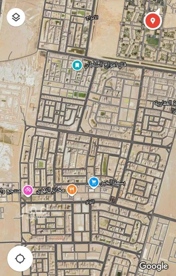 فيلا للبيع في حي الأمواج, مدينة الخبر, المنطقة الشرقية