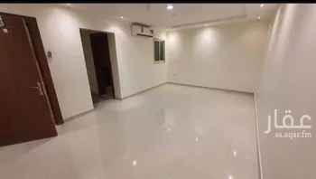 دور للإيجار في شارع أبي الحسن الإسكندري, حي الياسمين, مدينة الرياض, منطقة الرياض صورة 4