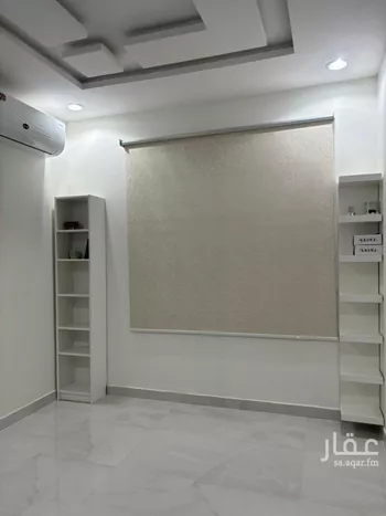 فيلا للبيع في شارع رفاعة بن رافع, حي العريجاء الغربي, مدينة الرياض, منطقة الرياض صورة 3