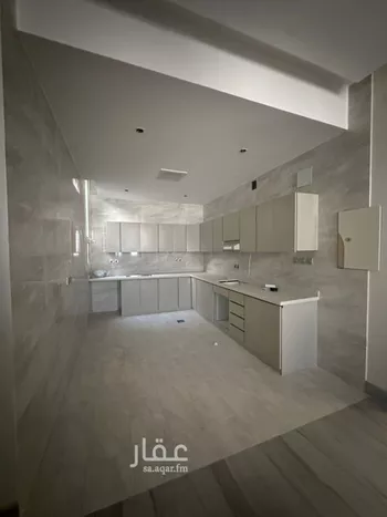 شقة للإيجار في شارع رقم 551, حي النرجس, مدينة الرياض, منطقة الرياض