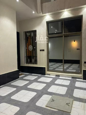 فيلا للبيع في شارع رفاعة بن رافع, حي العريجاء الغربي, مدينة الرياض, منطقة الرياض صورة 4