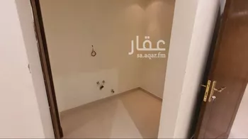 دور للإيجار في شارع أبي الحسن الإسكندري, حي الياسمين, مدينة الرياض, منطقة الرياض صورة 2