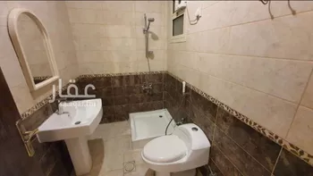 دور للإيجار في شارع أبي الحسن الإسكندري, حي الياسمين, مدينة الرياض, منطقة الرياض صورة 5