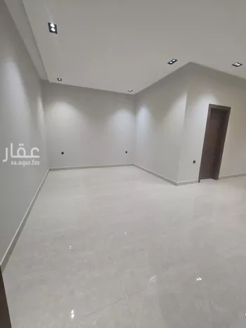فيلا للبيع في شارع الجودي, حي اليرموك, مدينة الرياض, منطقة الرياض صورة 5