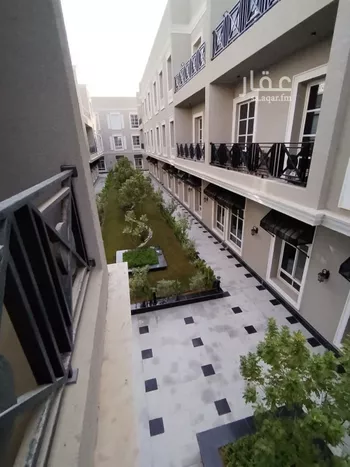 شقة للإيجار في شارع ثعلبة بن سعد الخزرجي, حي العارض, مدينة الرياض, منطقة الرياض صورة 4