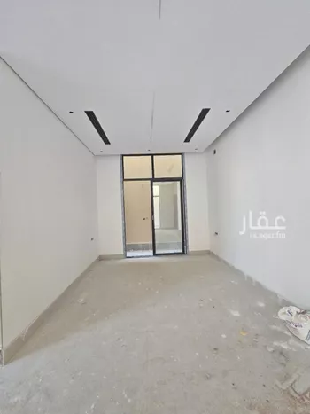 فيلا للبيع في شارع أبي القاسم الهاشمي, حي النرجس, مدينة الرياض, منطقة الرياض صورة 3