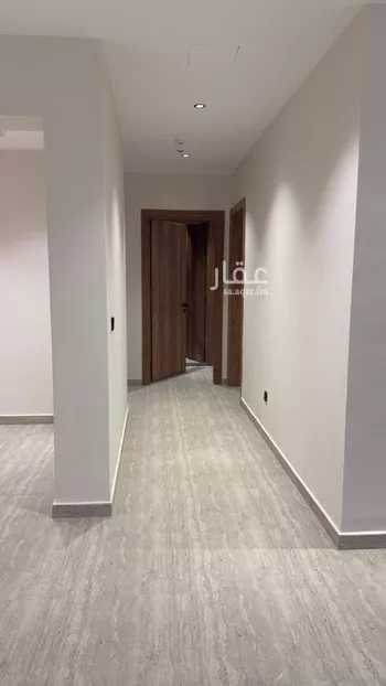 شقة للبيع في شارع رقم 372, حي النرجس, مدينة الرياض, منطقة الرياض صورة 4