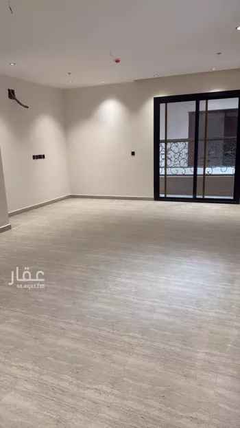 شقة للبيع في شارع رقم 372, حي النرجس, مدينة الرياض, منطقة الرياض صورة 2