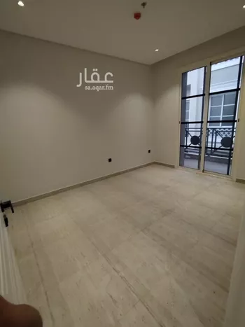 شقة للإيجار في شارع ثعلبة بن سعد الخزرجي, حي العارض, مدينة الرياض, منطقة الرياض صورة 2
