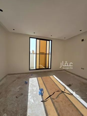 فيلا للبيع في شارع الحيازين, حي الملك فيصل, مدينة الرياض, منطقة الرياض صورة 2