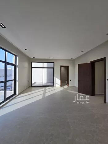 فيلا للبيع في شارع جبل الحساونة, حي قرطبة, مدينة الرياض, منطقة الرياض صورة 2