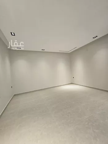 فيلا للبيع في شارع جبل الحساونة, حي قرطبة, مدينة الرياض, منطقة الرياض صورة 3