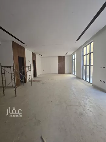 فيلا للبيع في شارع أبي القاسم الهاشمي, حي النرجس, مدينة الرياض, منطقة الرياض صورة 2
