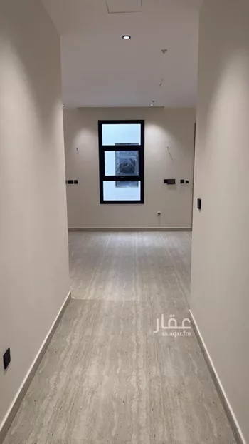 شقة للبيع في شارع رقم 372, حي النرجس, مدينة الرياض, منطقة الرياض صورة 3