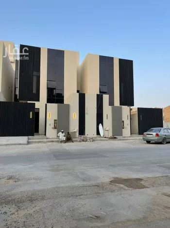 فيلا للبيع في شارع يدمه, حي النرجس, مدينة الرياض, منطقة الرياض