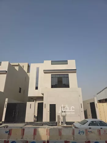 فيلا للبيع في شارع محمد بن عمر العرابي, حي العارض, مدينة الرياض, منطقة الرياض