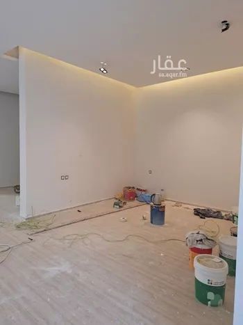 فيلا للبيع في شارع مرة بن عمرو, حي النرجس, مدينة الرياض, منطقة الرياض صورة 3
