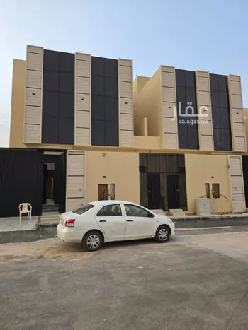 فيلا للبيع في شارع ابن محمود العماد, حي النرجس, مدينة الرياض, منطقة الرياض صورة 3