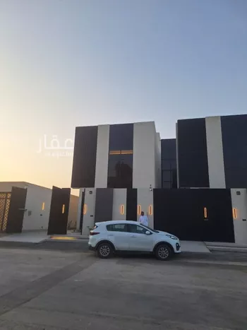 فيلا للبيع في شارع عبدالرحيم الحريمي, حي النرجس, مدينة الرياض, منطقة الرياض