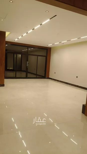 فيلا للبيع في شارع مسكان, حي النرجس, مدينة الرياض, منطقة الرياض