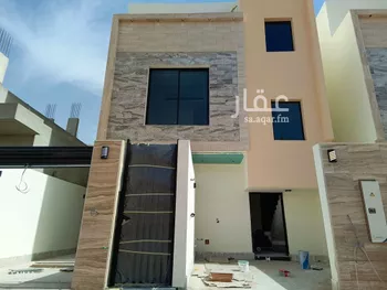 شقة للبيع في شارع شاكر بن ابي بكر, حي الملك فيصل, مدينة الرياض, منطقة الرياض صورة 2