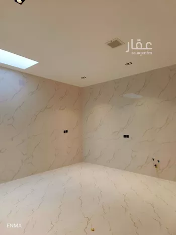 فيلا للبيع في شارع الشيخ جابر الاحمد الصباح, حي الخليج, مدينة الرياض, منطقة الرياض صورة 4