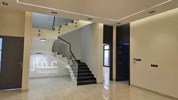 شقة للبيع في شارع دمياط, حي اليرموك, مدينة الرياض, منطقة الرياض