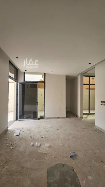 فيلا للبيع في شارع عبدالله بن ابي دليم, حي الملك فيصل, مدينة الرياض, منطقة الرياض