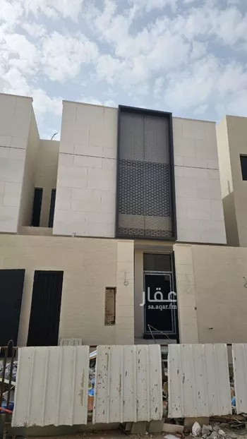 فيلا للبيع في شارع عبدالله بن ابي دليم, حي الملك فيصل, مدينة الرياض, منطقة الرياض