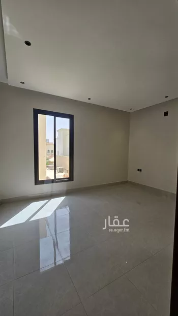دور للبيع في شارع الرماح الذبياني, حي الملك فيصل, مدينة الرياض, منطقة الرياض صورة 5