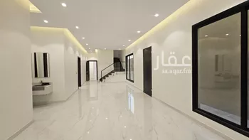 فيلا للبيع في شارع 120, حي الجنادرية, مدينة الرياض, منطقة الرياض صورة 3