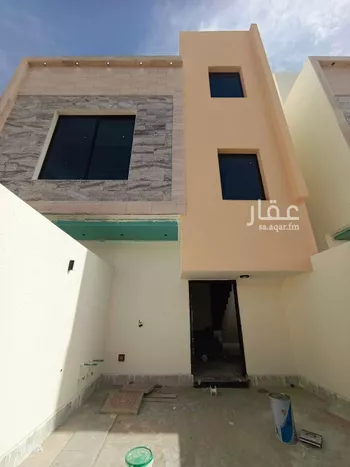 شقة للبيع في شارع شاكر بن ابي بكر, حي الملك فيصل, مدينة الرياض, منطقة الرياض صورة 3