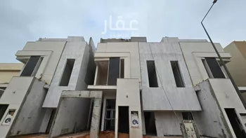 دور للبيع في شارع عبدالرحمن بن طاهر, حي غرناطة, مدينة الرياض, منطقة الرياض