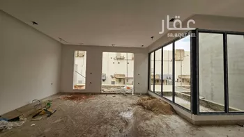 فيلا للبيع في شارع المهاب, حي اليرموك, مدينة الرياض, منطقة الرياض صورة 3