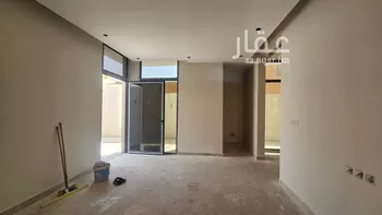 فيلا للبيع في شارع أبي الفتح السعدي, حي الملك فيصل, مدينة الرياض, منطقة الرياض صورة 5