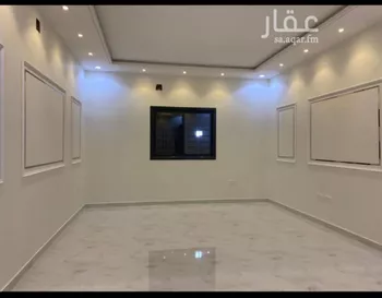 فيلا للبيع في شارع الصلاح, حي الأندلس, مدينة الرياض, منطقة الرياض