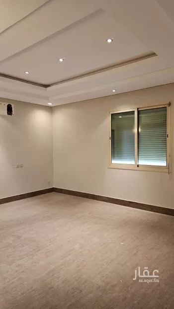 فيلا للبيع في شارع الحارث بن زيد, حي حطين, مدينة الرياض, منطقة الرياض صورة 2