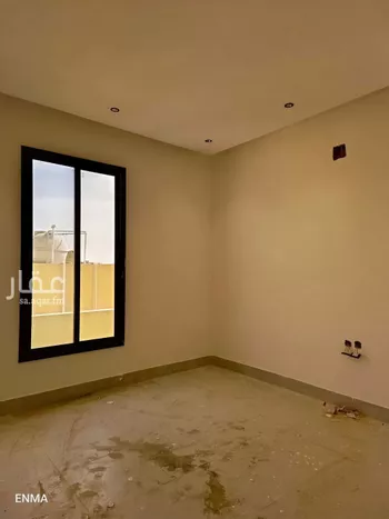 شقة للبيع في شارع شاكر بن ابي بكر, حي الملك فيصل, مدينة الرياض, منطقة الرياض صورة 4
