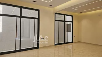 شقة للبيع في شارع دمياط, حي اليرموك, مدينة الرياض, منطقة الرياض صورة 4