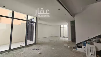 فيلا للبيع في شارع عبدالله بن ابي دليم, حي الملك فيصل, مدينة الرياض, منطقة الرياض صورة 5