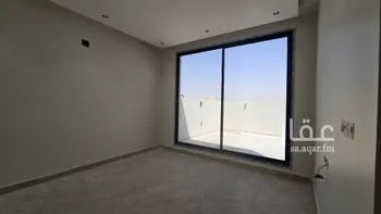 شقة للبيع في شارع الطرماح بن حكيم, حي الملك فيصل, مدينة الرياض, منطقة الرياض