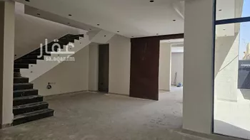 فيلا للبيع في شارع عبدالغني بن سلام, حي الملك فيصل, مدينة الرياض, منطقة الرياض صورة 2