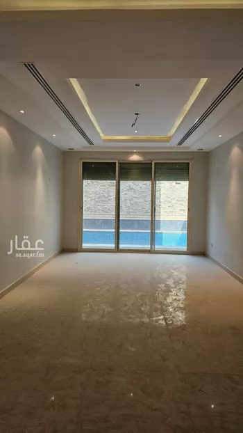 فيلا للبيع في شارع الحارث بن زيد, حي حطين, مدينة الرياض, منطقة الرياض صورة 4