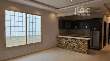 فيلا للبيع في شارع الحارث بن زيد, حي حطين, مدينة الرياض, منطقة الرياض صورة 3